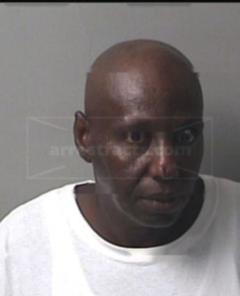 Raymond Maurice Daniels