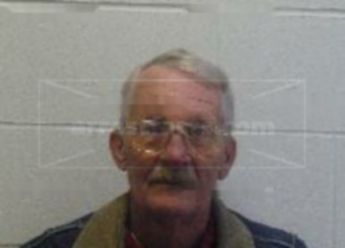 Charles L Smith