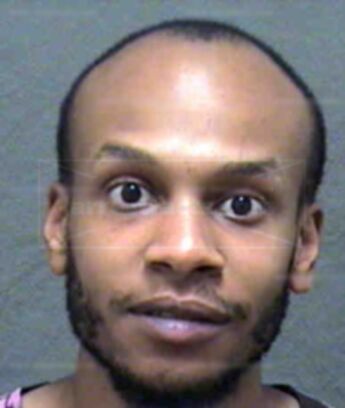 Adrian Keith Gibson