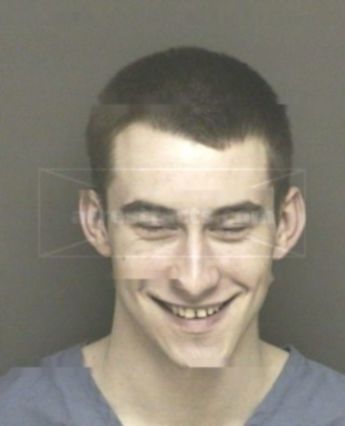 Kevin Boyce Sizemore