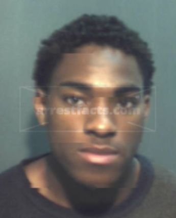 Ikechukwu Sam Onwuanaibe