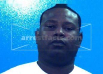 Kirkland Dewayne Lunford