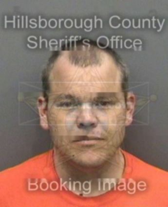 Brandon Joseph Covalt