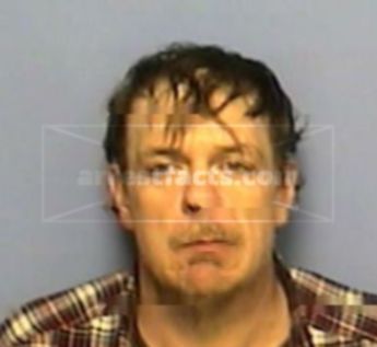 Richard Graham