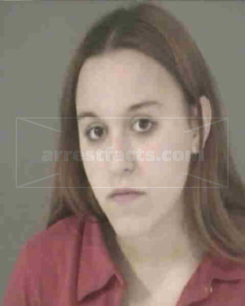 Sarah Lee Smith