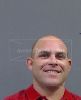 Jacob Louis Perry