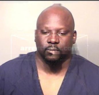 Soloman Shakur