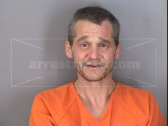 Michael Dion Mendolia