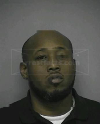 Randall Lee Lewis Iii