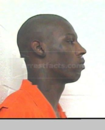 Roger Reed