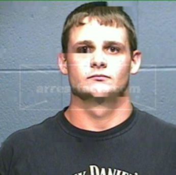 Herbert Wesley Owens