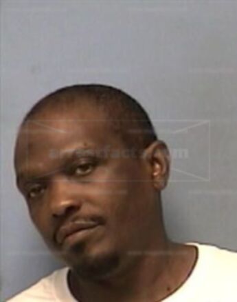 John Wesley Greer