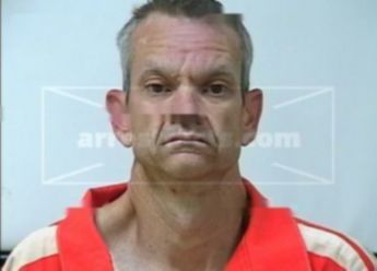 James Stacy Hughes
