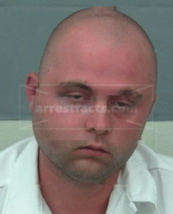 Jesse Artrell Sumner