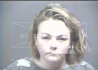 Christie Denisemarie Almond