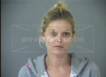 Melissa Sue Snyder