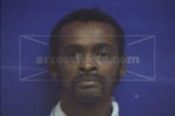 Lawrence Curtis Wilson