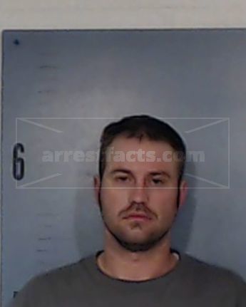 Bradley Jay Fowler