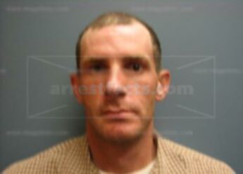 Terry Richard Farmer