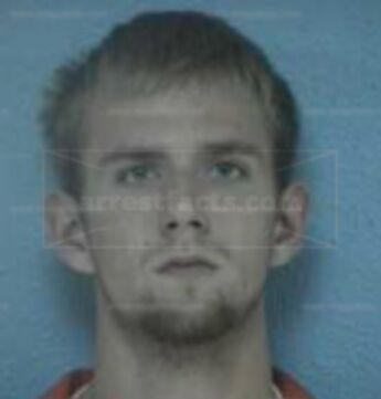 Mark Hilton Edenfield
