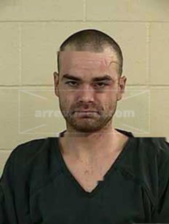 Jonathan Lavern Wells