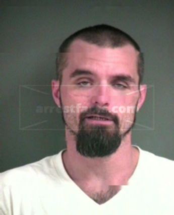 Billy Knut Wallace