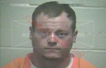 Austin Neal Mccain