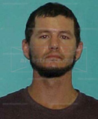 Scott Edwin Shiflett