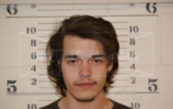 David Jason Bonness