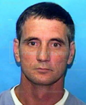 Dean Strickland