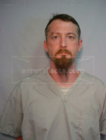 Jimmy D Browning Ii