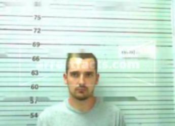Gary Allen Wallace Jr.