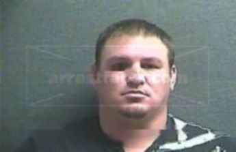 Lawrence Matthew Lay