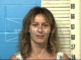 Joyce Yvonne Boehler