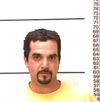 Robert Michael Rodriguez