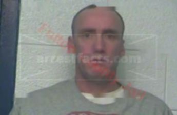 Ronnie Allen Stephens