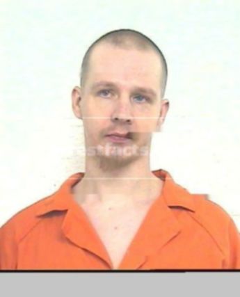 Christopher W Francis