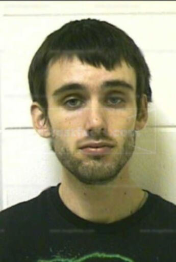 William Andrew Woodard