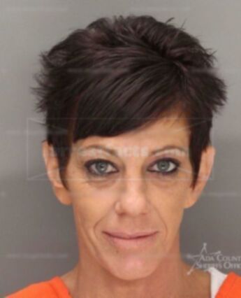 Jenniferdawn Wilson