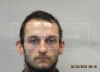 James Gary Slone