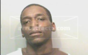 Theodore Robert Frazier