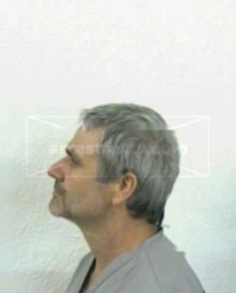 Jim R Greenwood