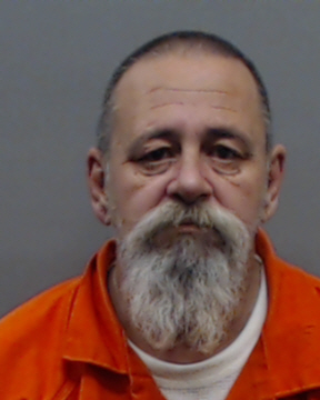 Anthony Ray Cowart