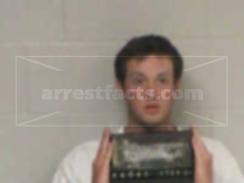 Mark Anthony Henry