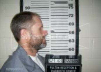 Brent R Schaffer