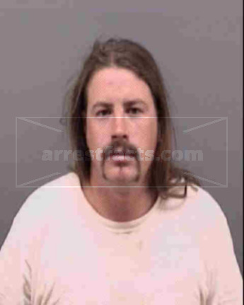 Jason L Hamilton