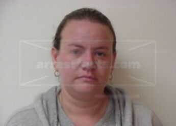 Amie L Sanderfoot