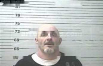 Anthony Bryant Sellers