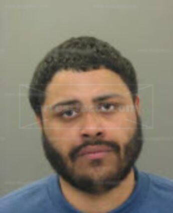 Hector Lionel Ramos