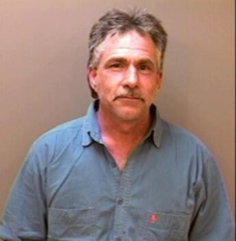 Robert Brian Emerson